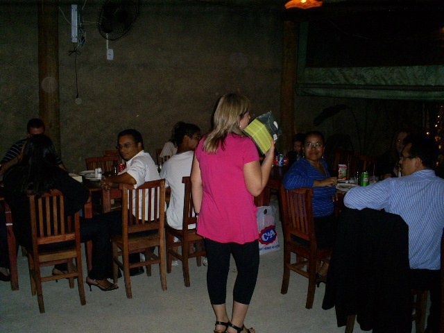 Eventos OAB 2007 - Foto 4